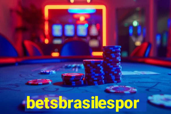 betsbrasilesportes.vip