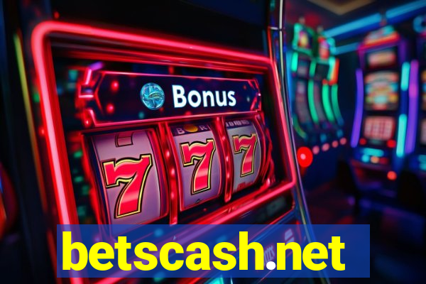 betscash.net