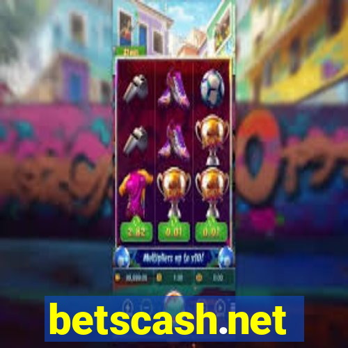 betscash.net