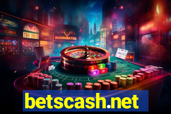 betscash.net