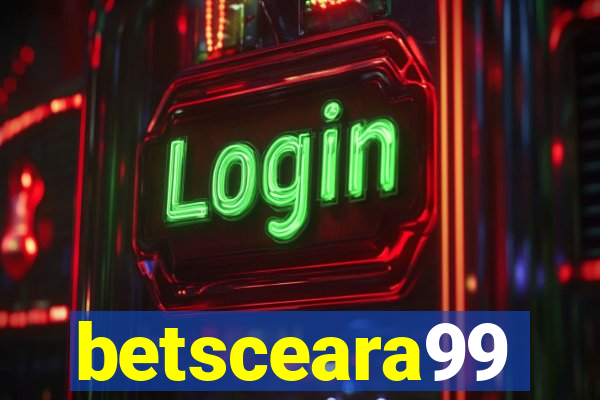 betsceara99