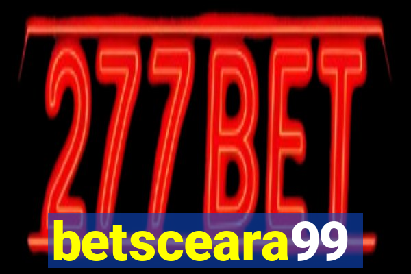 betsceara99