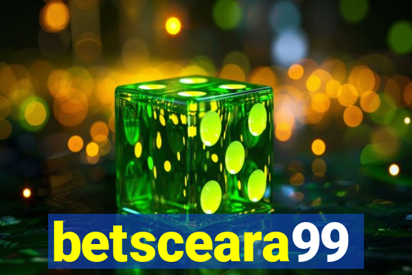 betsceara99
