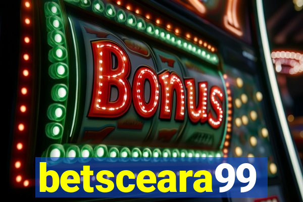 betsceara99