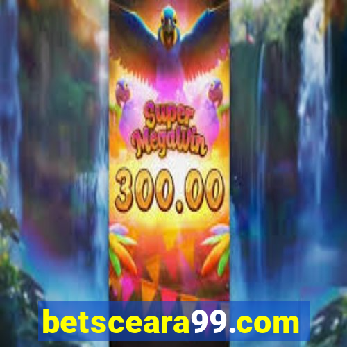 betsceara99.com