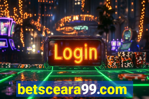 betsceara99.com.br