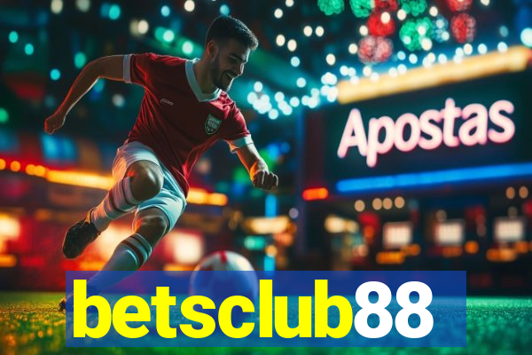 betsclub88