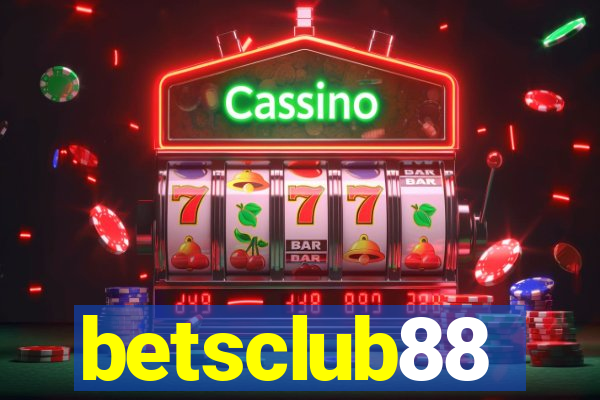 betsclub88