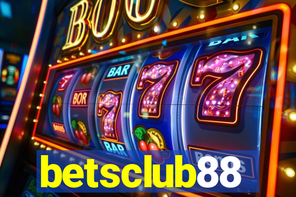 betsclub88