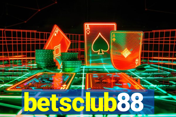 betsclub88