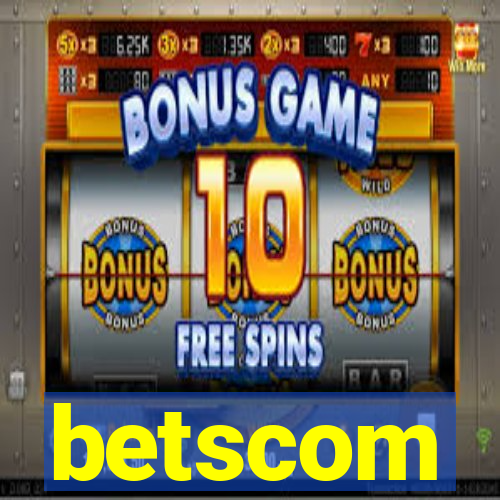 betscom