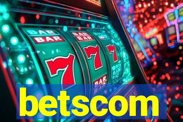 betscom