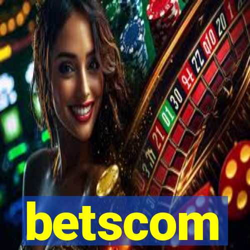 betscom