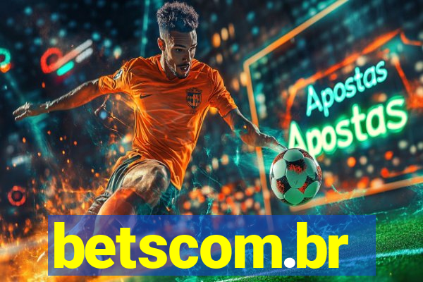 betscom.br