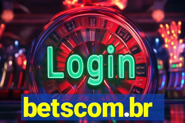 betscom.br