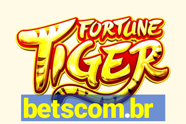 betscom.br