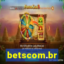 betscom.br