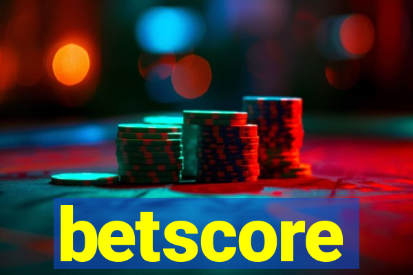 betscore