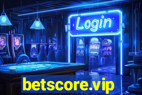 betscore.vip