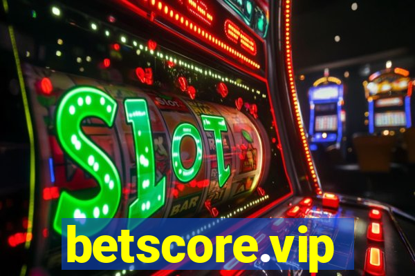 betscore.vip