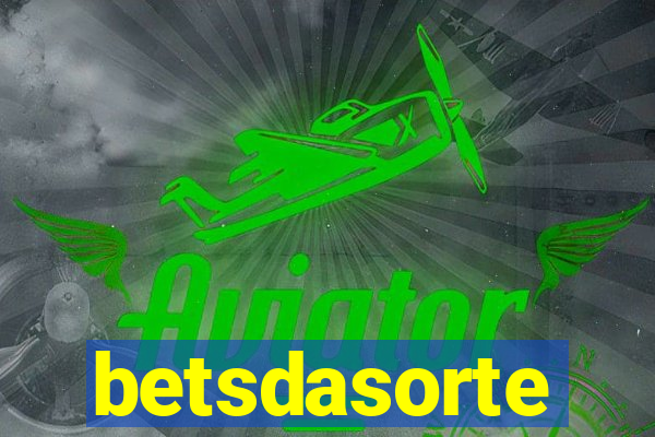 betsdasorte