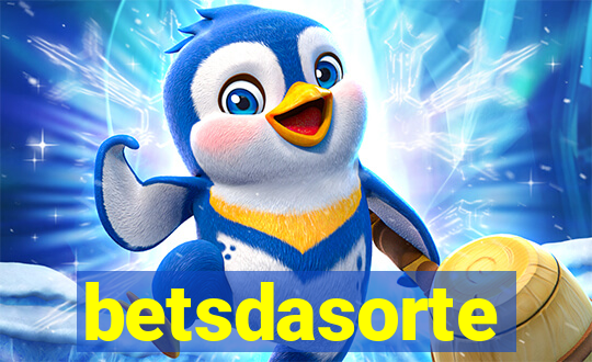 betsdasorte