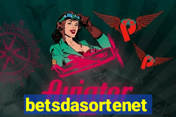 betsdasortenet