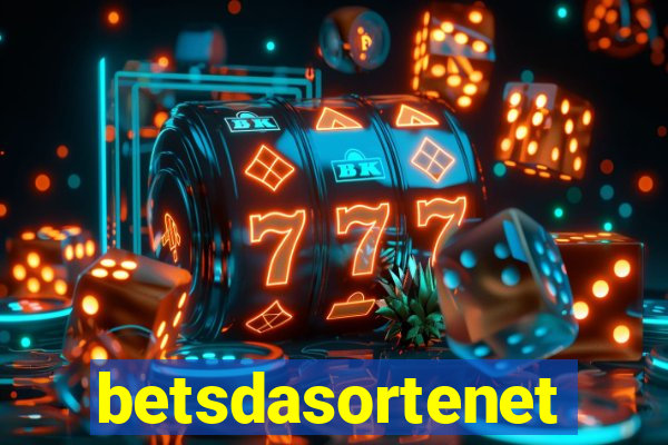 betsdasortenet
