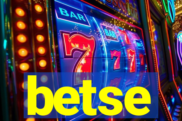 betse