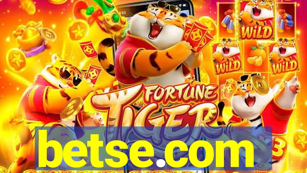 betse.com
