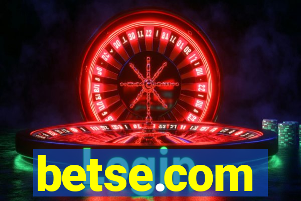 betse.com