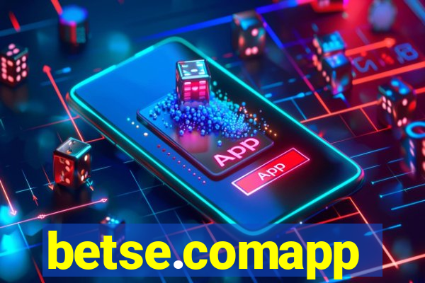 betse.comapp