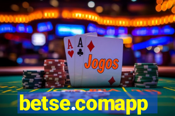 betse.comapp
