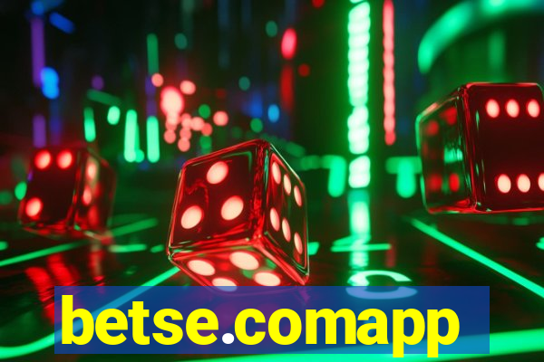 betse.comapp