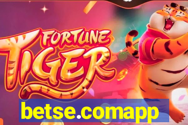 betse.comapp