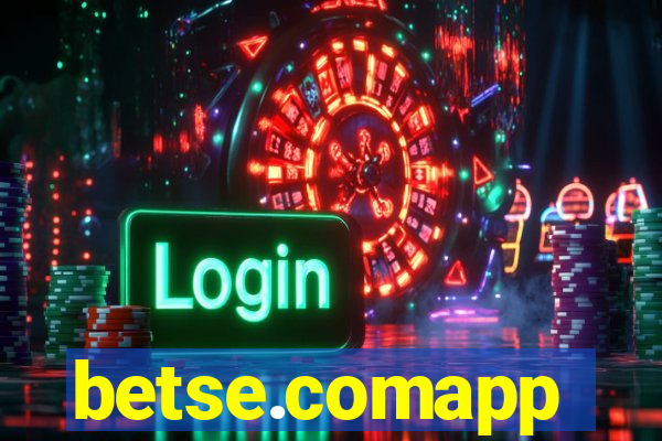 betse.comapp
