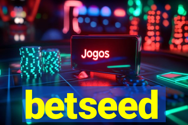 betseed