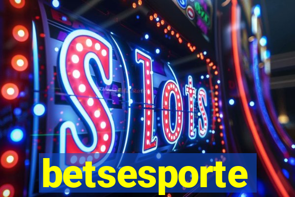 betsesporte
