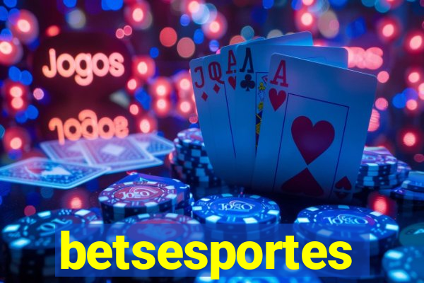 betsesportes