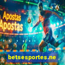 betsesportes.net