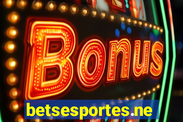 betsesportes.net