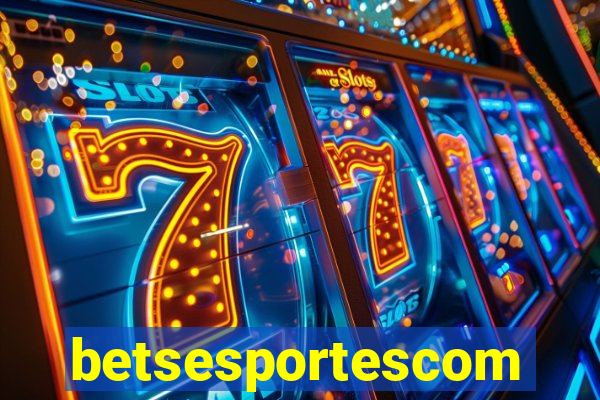 betsesportescom
