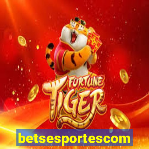 betsesportescom