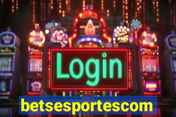 betsesportescom