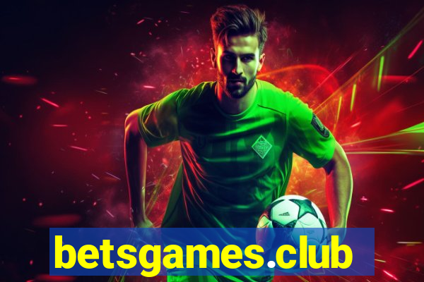 betsgames.club