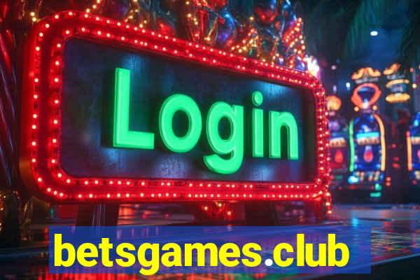 betsgames.club