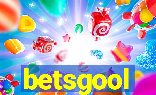 betsgool