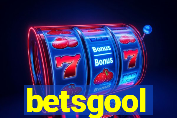 betsgool