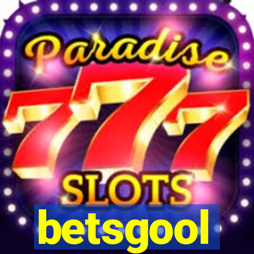 betsgool