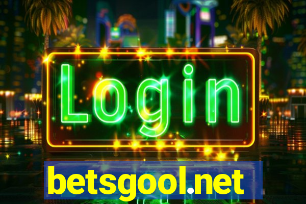 betsgool.net